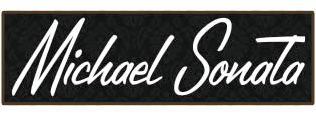 Michael Sonata - 330.605.6677 - info@michaelsonata.com